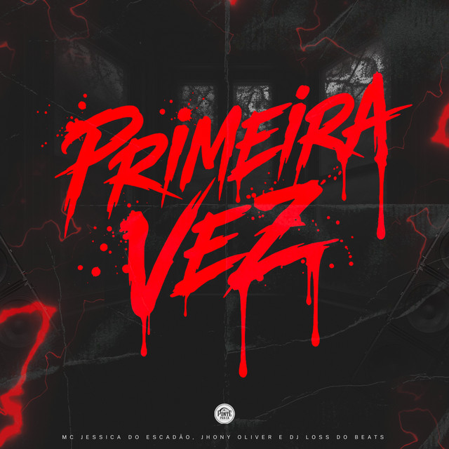 Primeira Vez