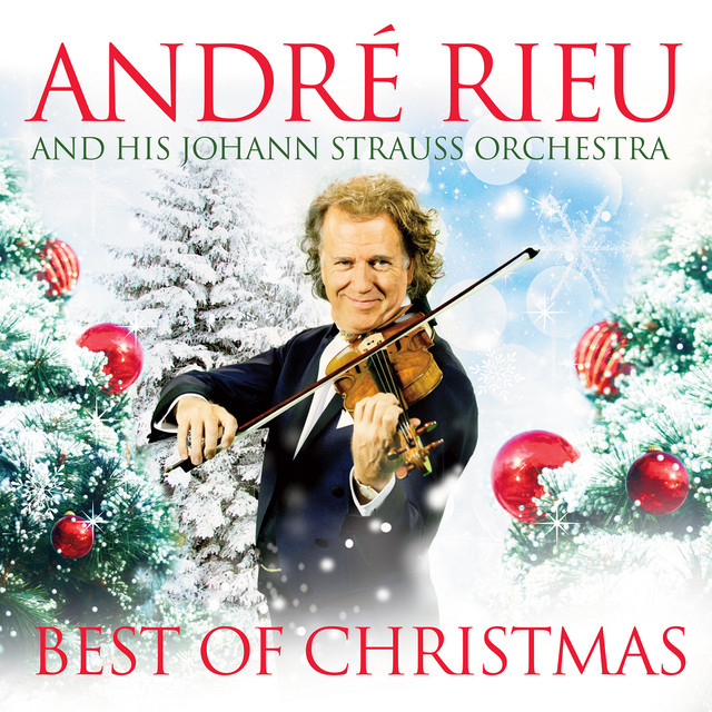 O Holy Night - ARV_11