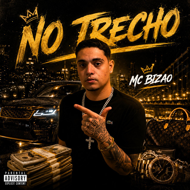No Trecho