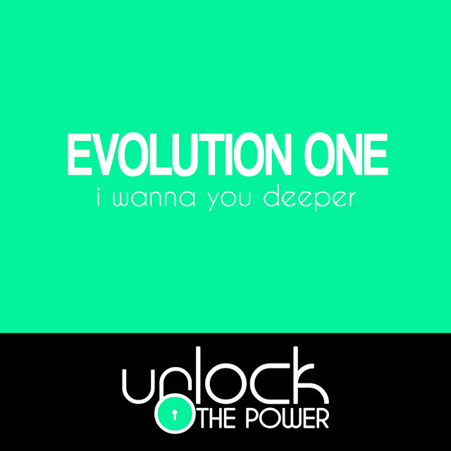 Evolution One