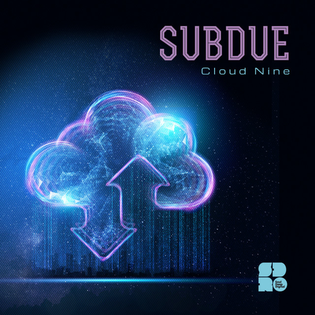 Cloud Nine artwork