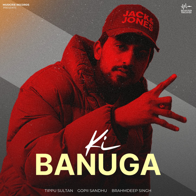 Ki Banuga
