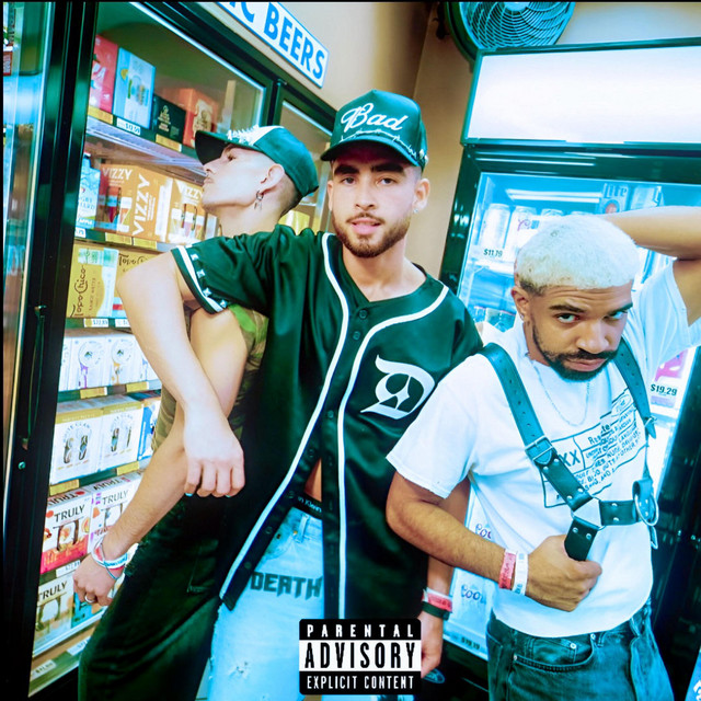 Capa de GusToso - GusToso