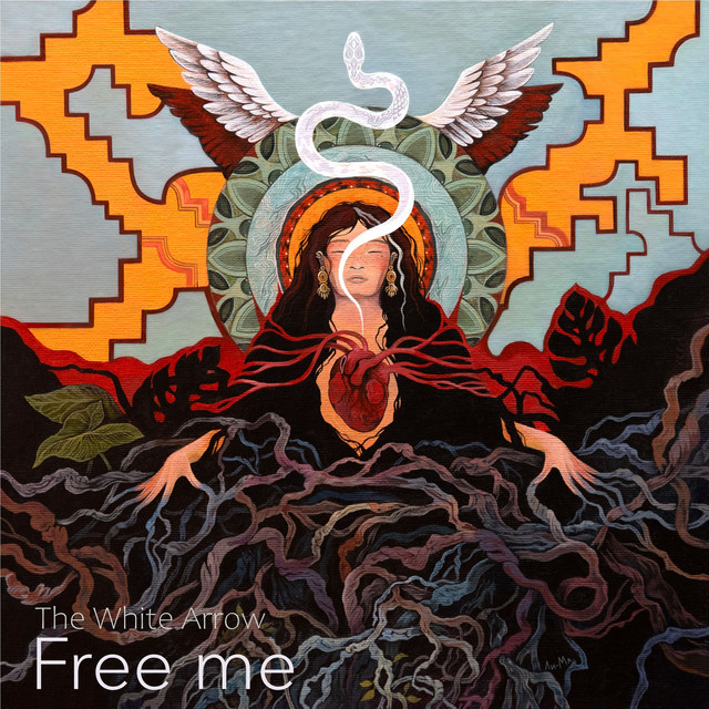 Free me