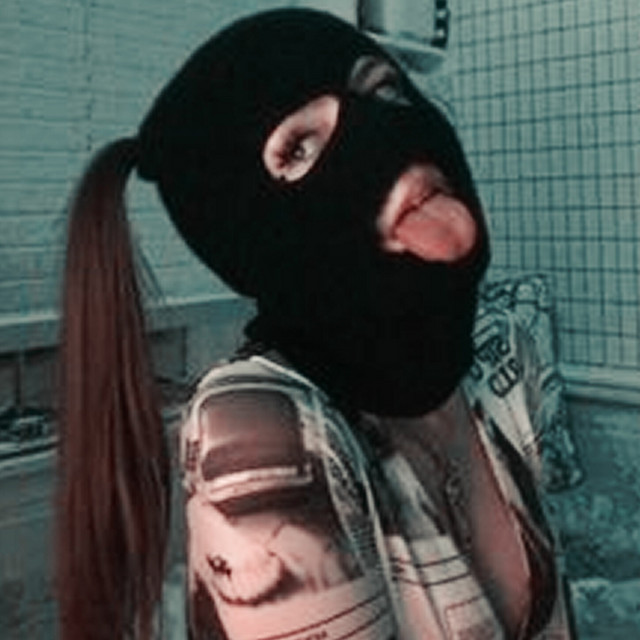 Eu Só Quero Te Ve Sentando, Kikando e me Olhando Chama o Vulgo do Malandro