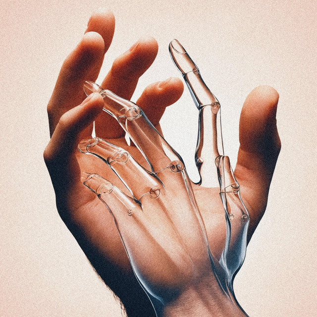fair enough cover art