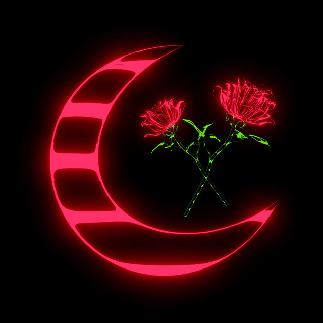 Motion cover