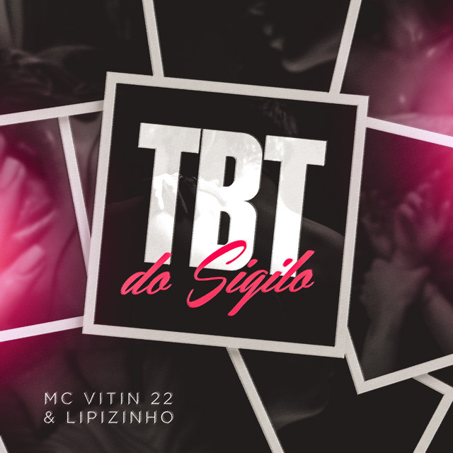 Tbt do Sigilo