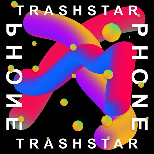 Phone
