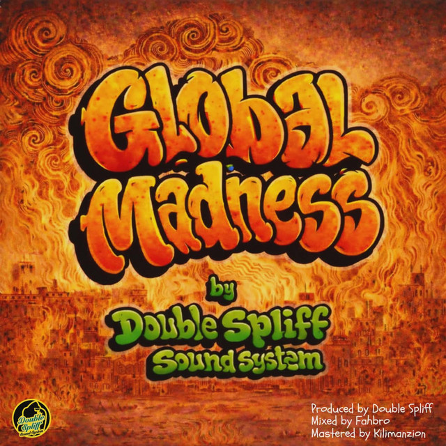 Global Madness