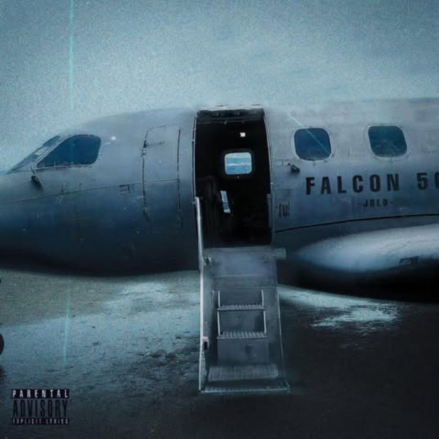 FALCON