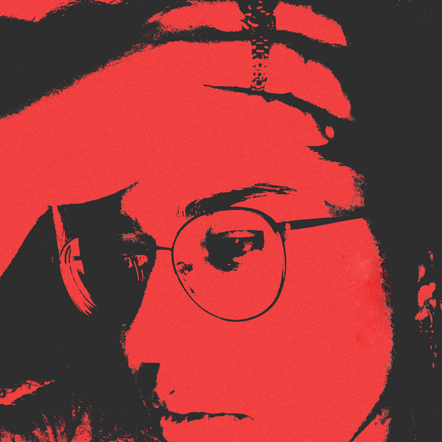 i love the things you deem imperfect (Demos) cover art