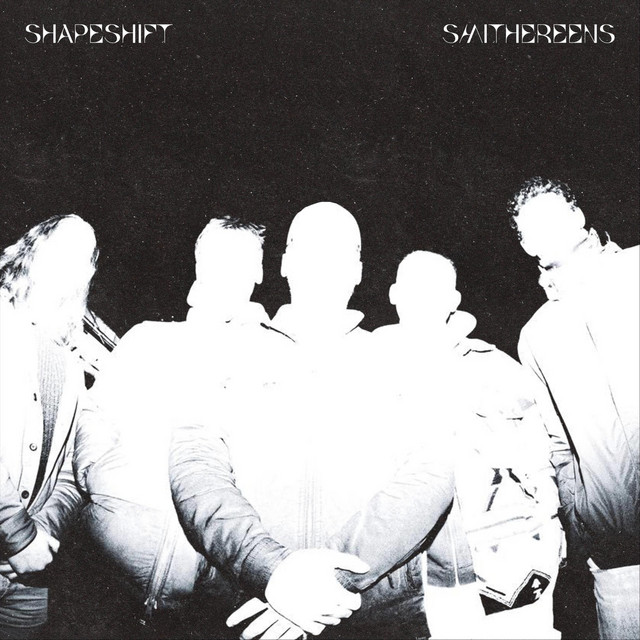 Shapeshift