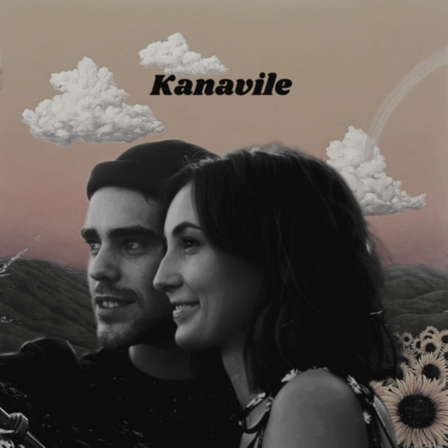 Kanavile