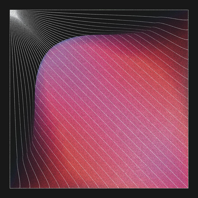 being and nothingness cover art