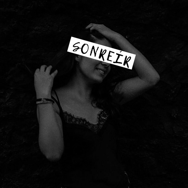 Sonreír