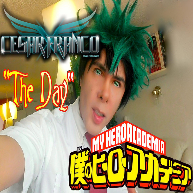 The Day