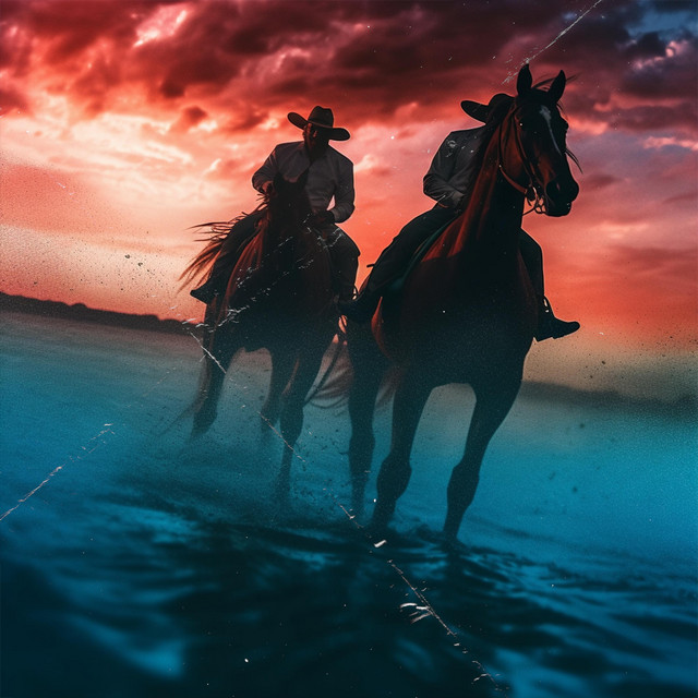 MOOD 23 cover art