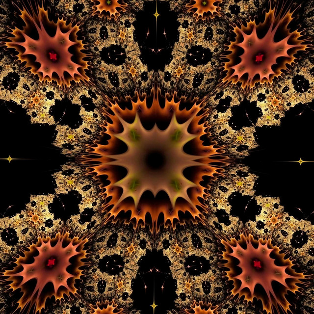 Thexxlexxmaxx by XXKATUSJINSUX
