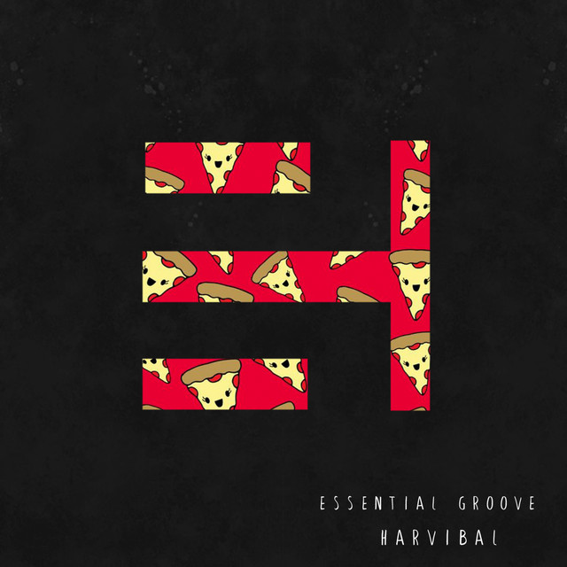 Street Voices album art
