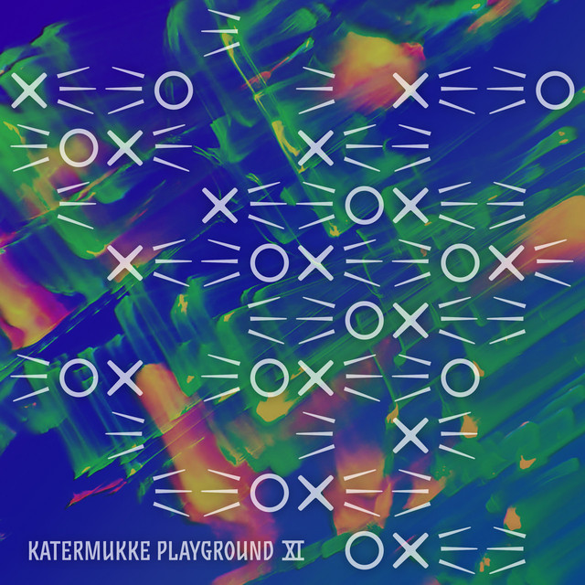 To The Disco