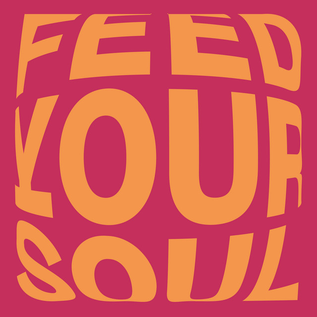 Feed Your Soul album image