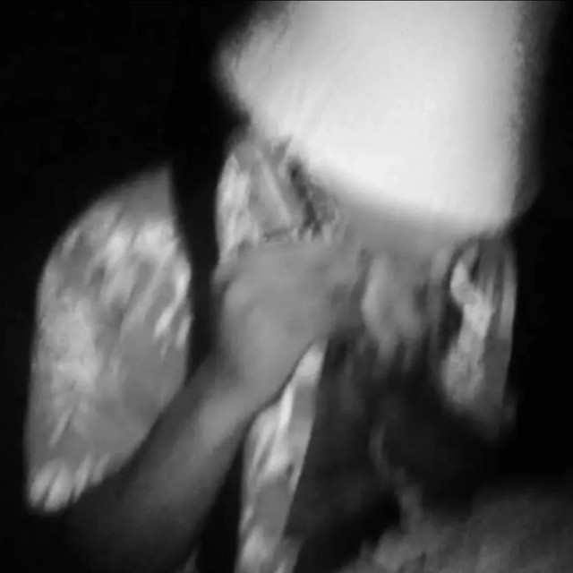 invisible cover art