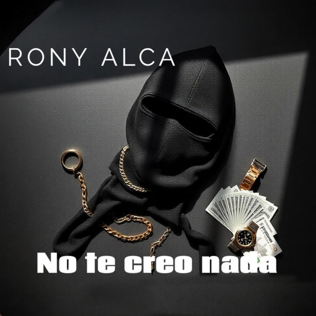 No Te Creo Nada