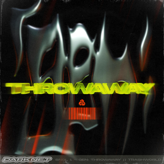 gen: throwaway