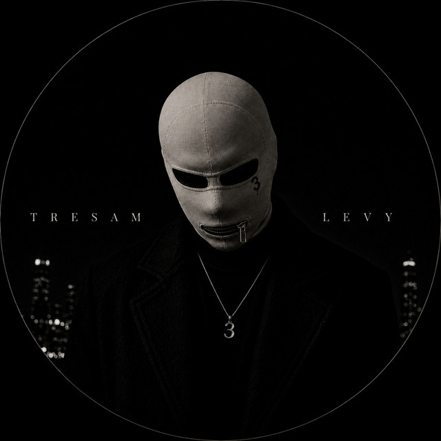TRESAM