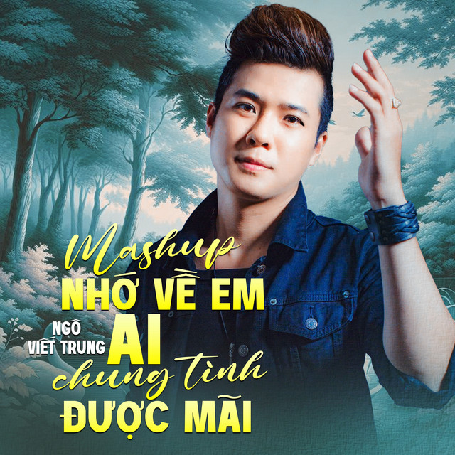 Ngô Viết Trung