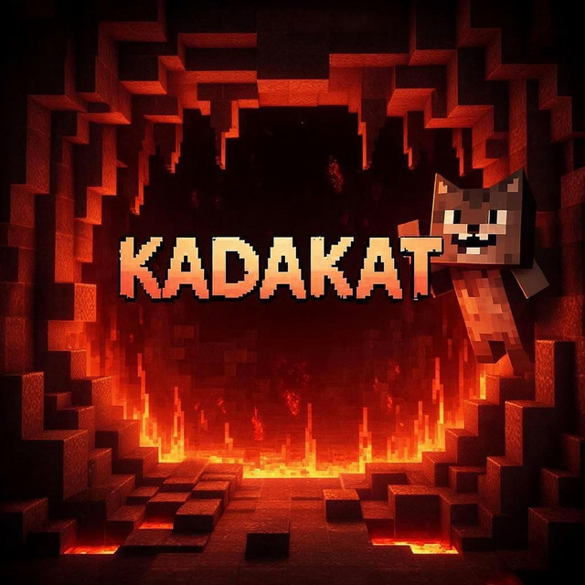 KADAKAT