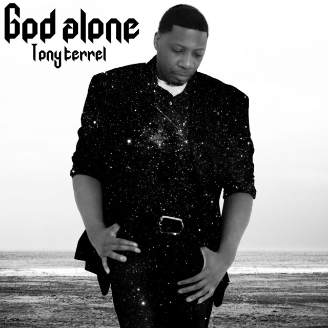Tony Terrel | Spotify