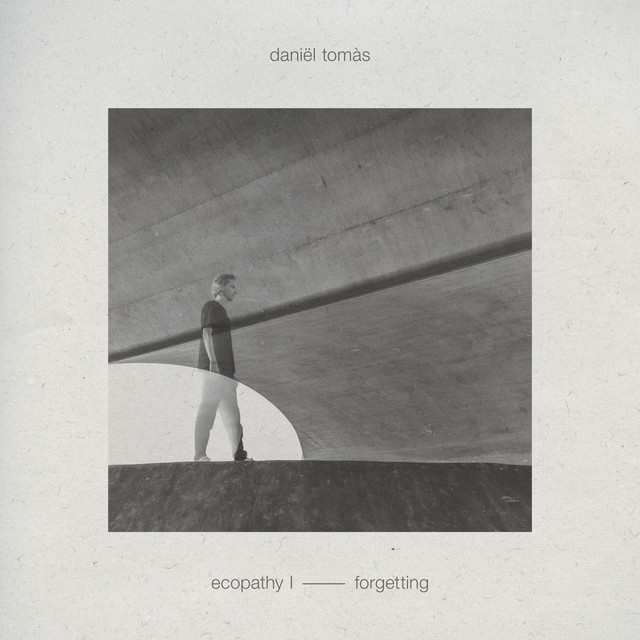 Ecopathy I - Forgetting cover art
