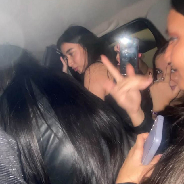 POR ISSO ELA MENTE PAGA DE LOQUINHA x LAZER DIGITAL