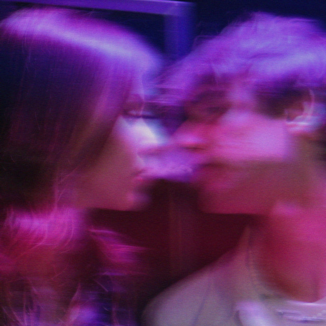 Falling For You