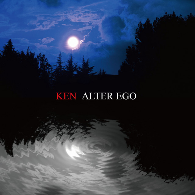 Epilogue cover art
