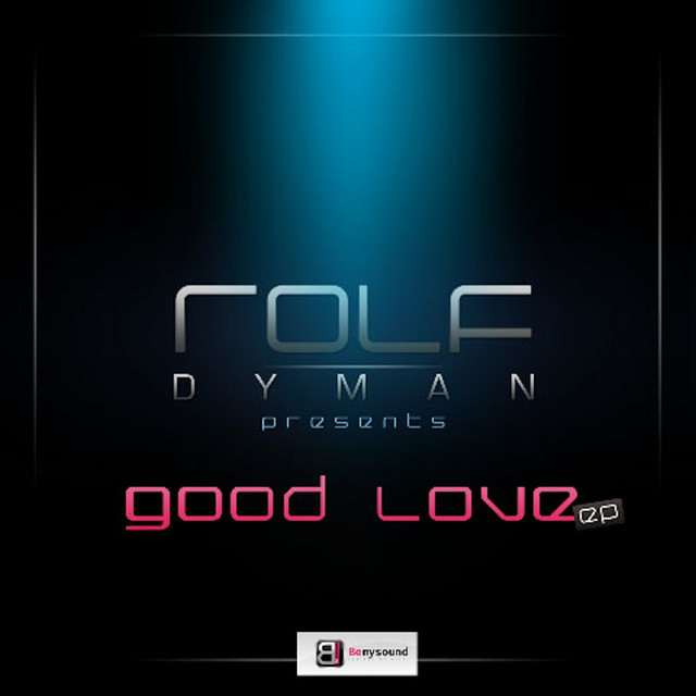 Good Love