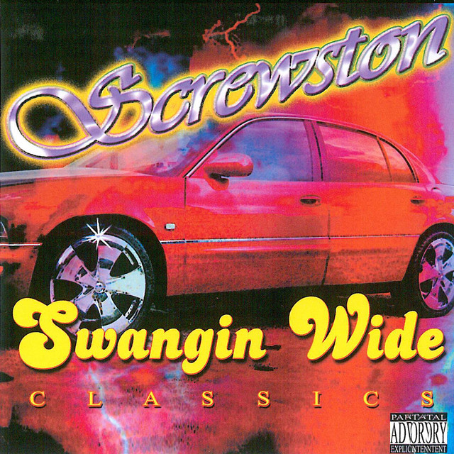 Swanging And Banging - song and lyrics by E.S.G. | Spotify