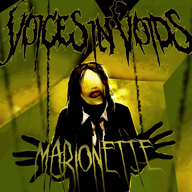 Marionette