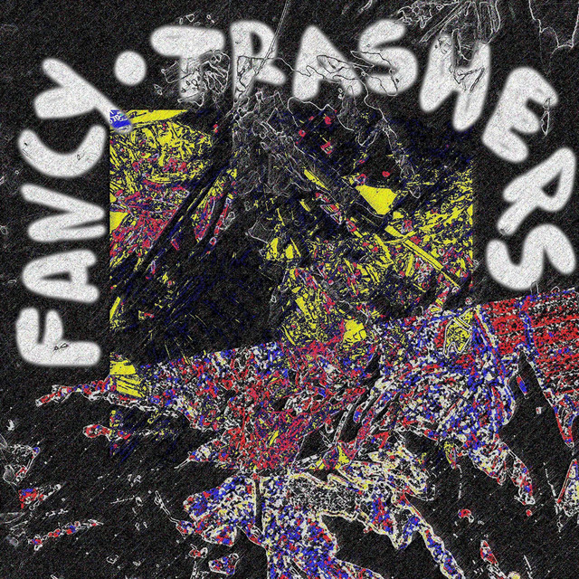 Todos Vamos a Morir cover art