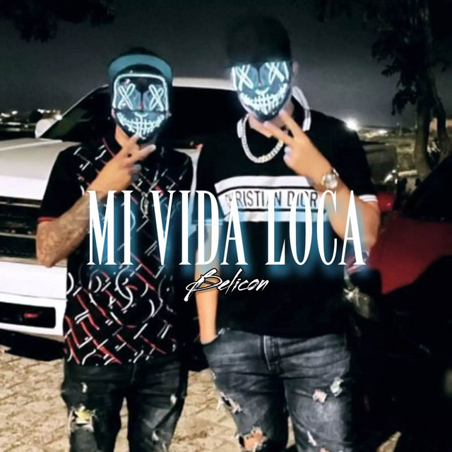Mi Vida Loca