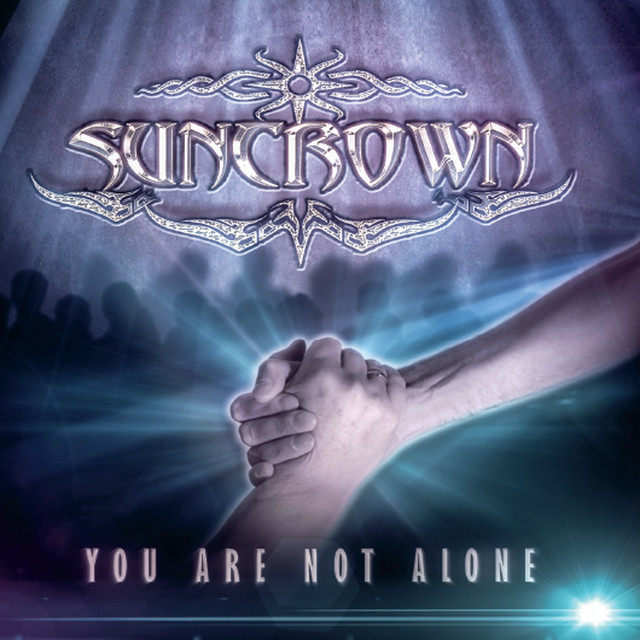 Suncrown Photo