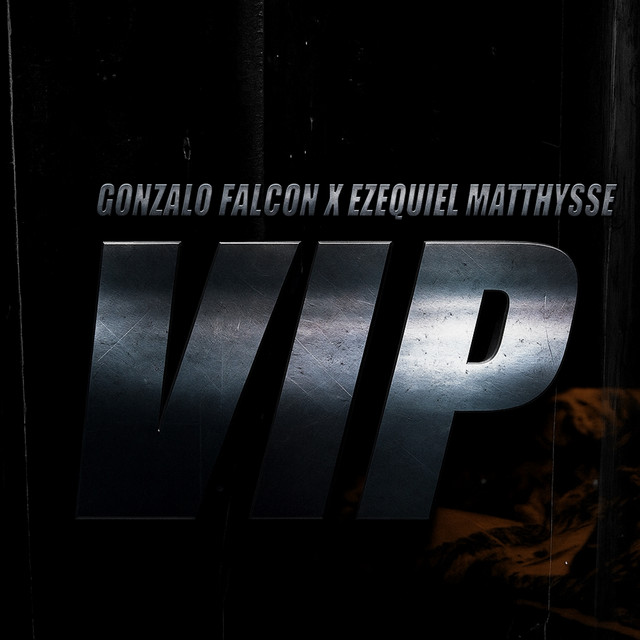 VIP