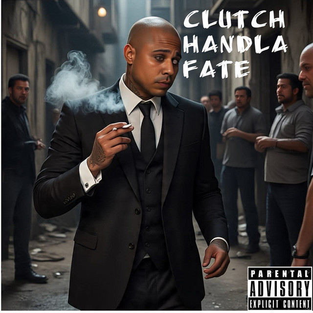 clutch-handla