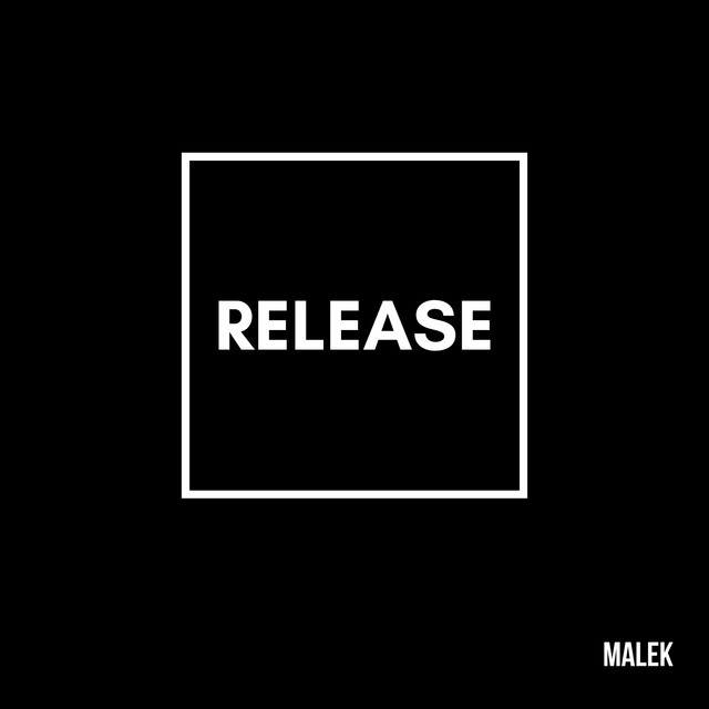 Release cover art