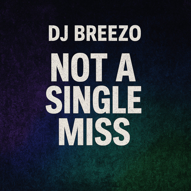 DJ Breezo – The Girl I Knew