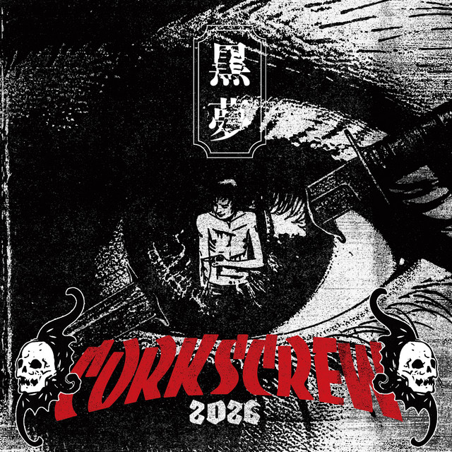 Link Preview Image