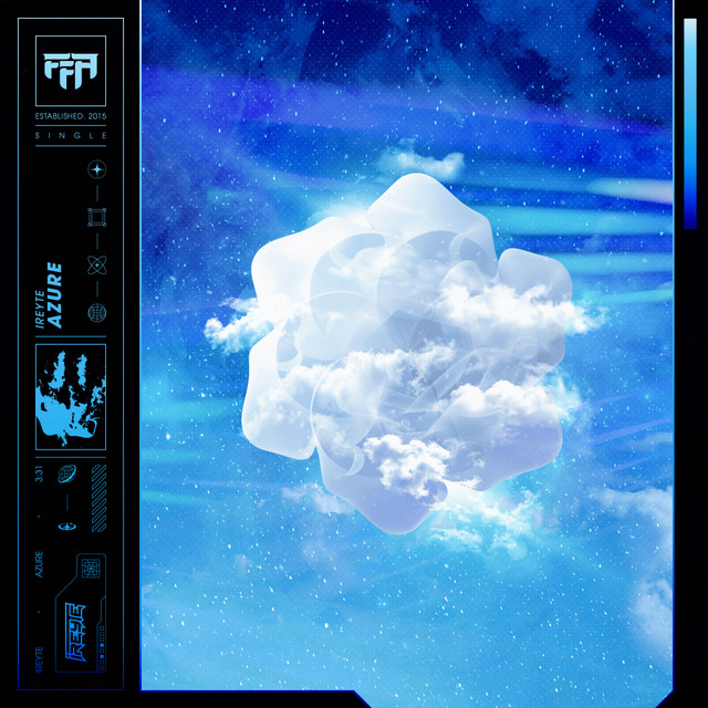 Azure
