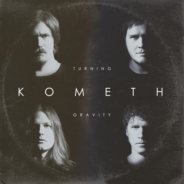 Kometh
